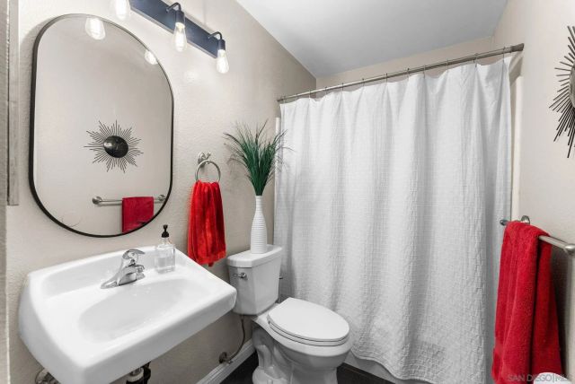 4444 Silver Birch Way, Oceanside, CA 92057
