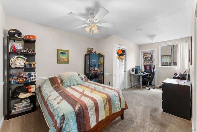 4444 Silver Birch Way, Oceanside, CA 92057