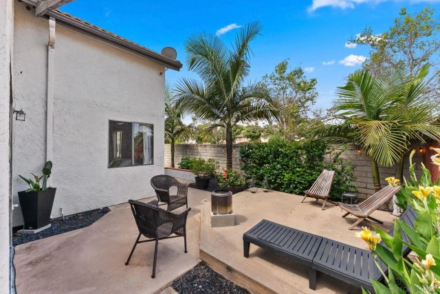 4444 Silver Birch Way, Oceanside, CA 92057