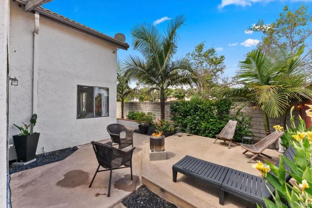 4444 Silver Birch Way, Oceanside, CA 92057