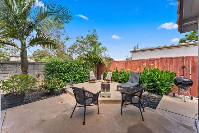 4444 Silver Birch Way, Oceanside, CA 92057