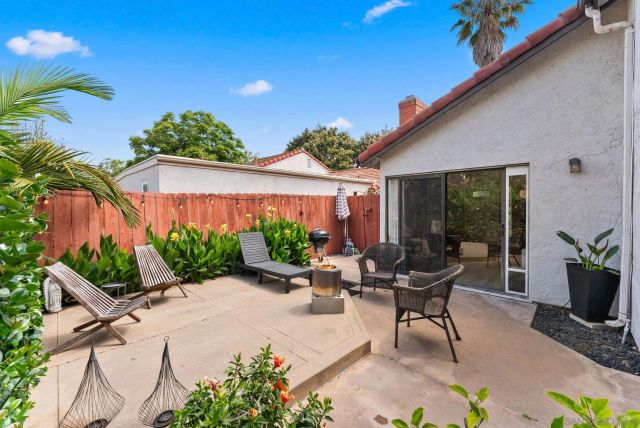 4444 Silver Birch Way, Oceanside, CA 92057
