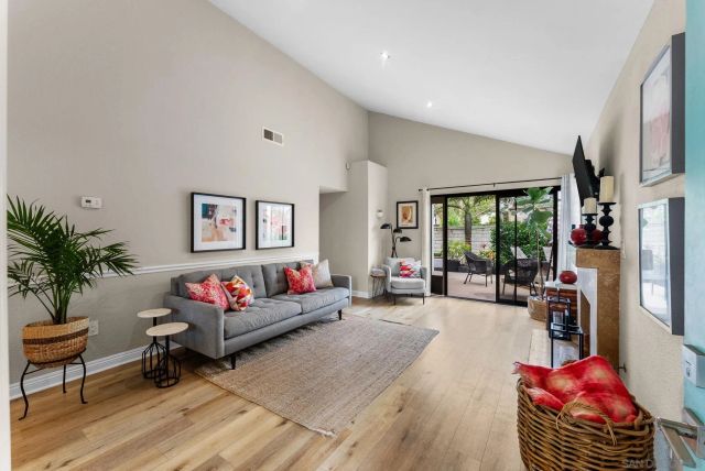 4444 Silver Birch Way, Oceanside, CA 92057