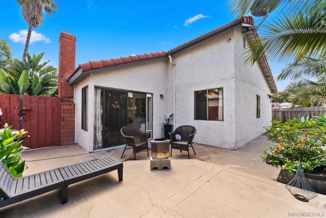 4444 Silver Birch Way, Oceanside, CA 92057