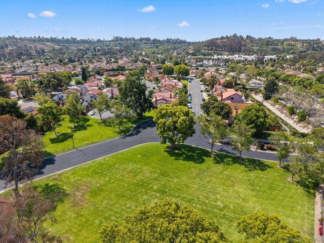 4444 Silver Birch Way, Oceanside, CA 92057