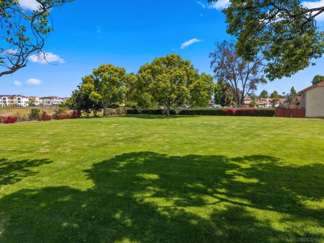 4444 Silver Birch Way, Oceanside, CA 92057