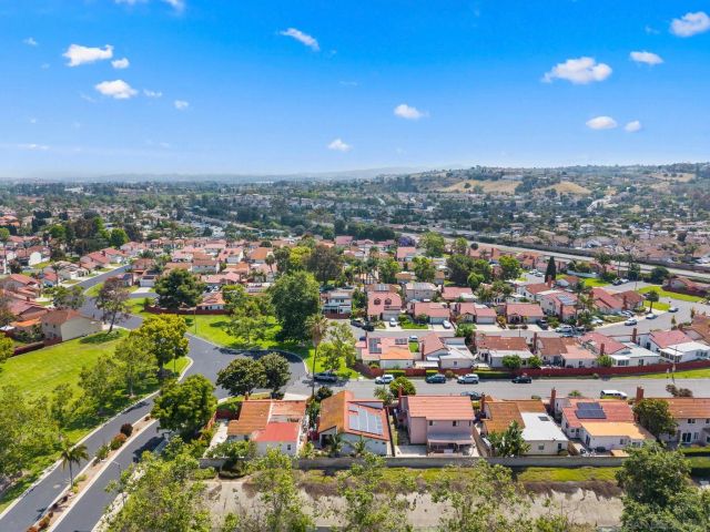 4444 Silver Birch Way, Oceanside, CA 92057
