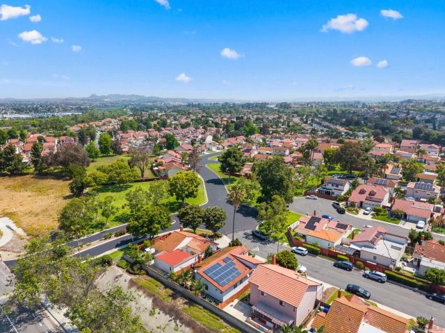 4444 Silver Birch Way, Oceanside, CA 92057