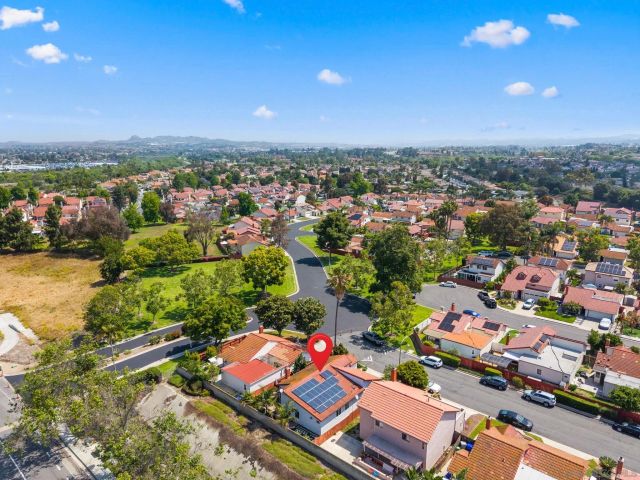 4444 Silver Birch Way, Oceanside, CA 92057