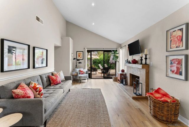 4444 Silver Birch Way, Oceanside, CA 92057
