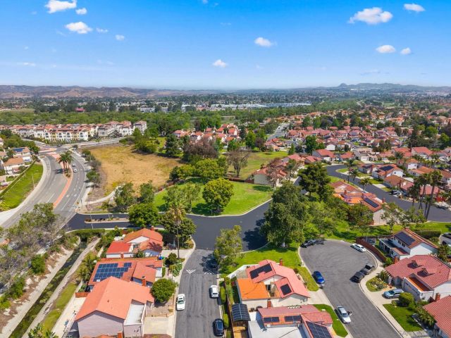 4444 Silver Birch Way, Oceanside, CA 92057