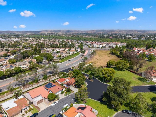 4444 Silver Birch Way, Oceanside, CA 92057