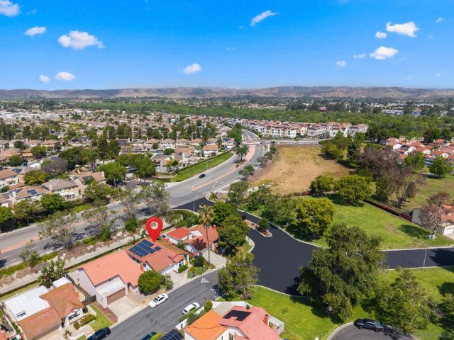4444 Silver Birch Way, Oceanside, CA 92057