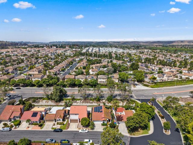 4444 Silver Birch Way, Oceanside, CA 92057
