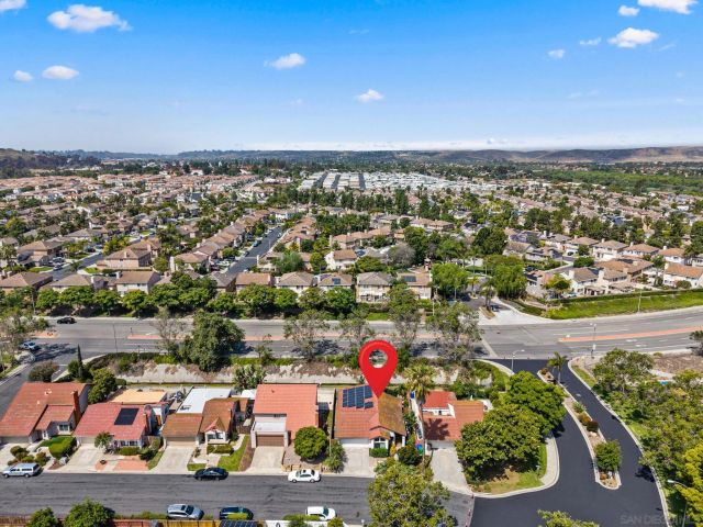 4444 Silver Birch Way, Oceanside, CA 92057