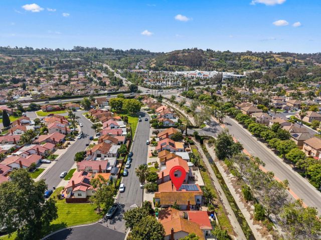 4444 Silver Birch Way, Oceanside, CA 92057