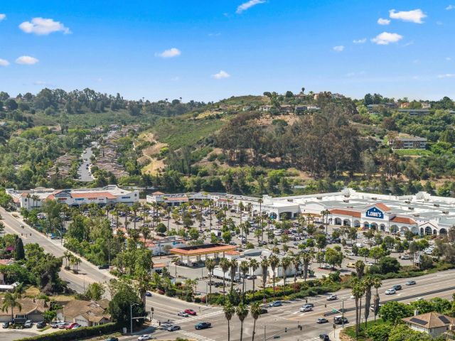 4444 Silver Birch Way, Oceanside, CA 92057