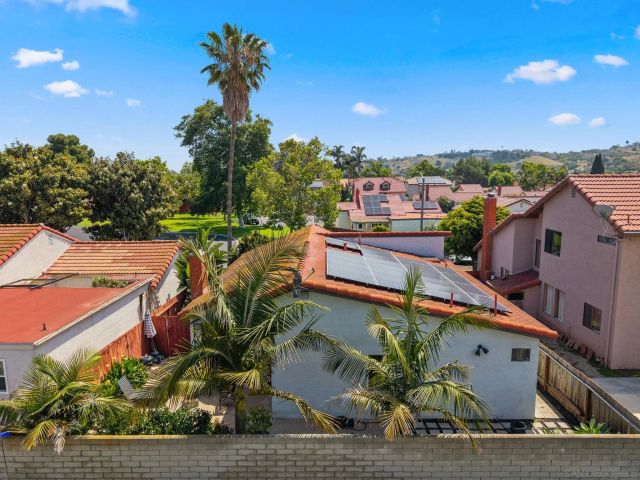 4444 Silver Birch Way, Oceanside, CA 92057