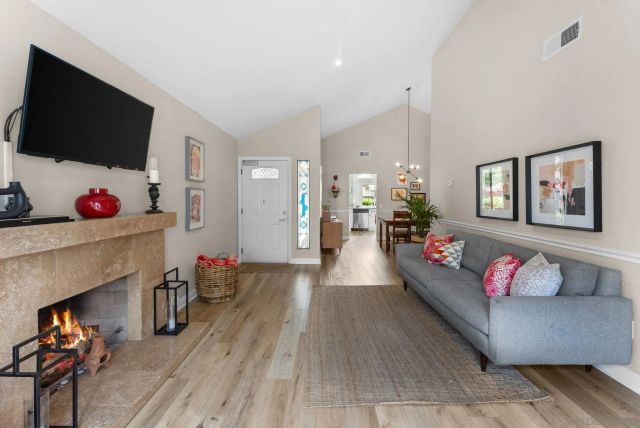 4444 Silver Birch Way, Oceanside, CA 92057