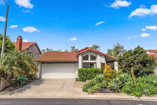 4444 Silver Birch Way, Oceanside, CA 92057