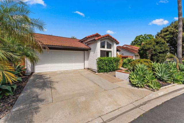 4444 Silver Birch Way, Oceanside, CA 92057