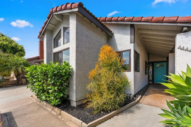4444 Silver Birch Way, Oceanside, CA 92057