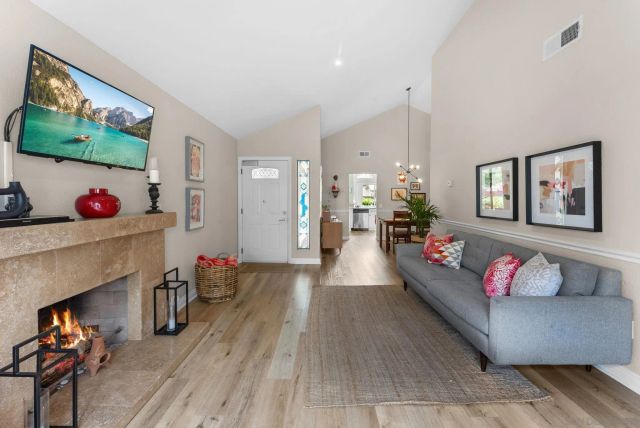 4444 Silver Birch Way, Oceanside, CA 92057