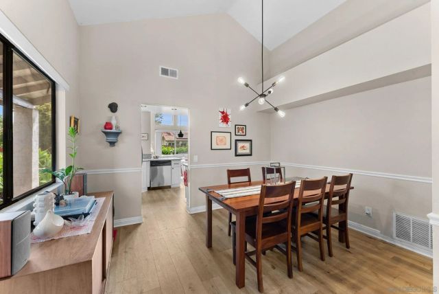 4444 Silver Birch Way, Oceanside, CA 92057