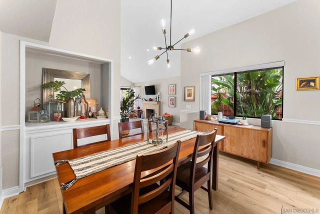 4444 Silver Birch Way, Oceanside, CA 92057