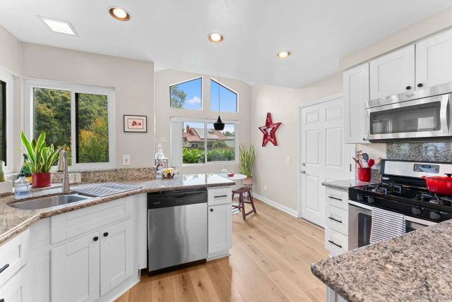 4444 Silver Birch Way, Oceanside, CA 92057