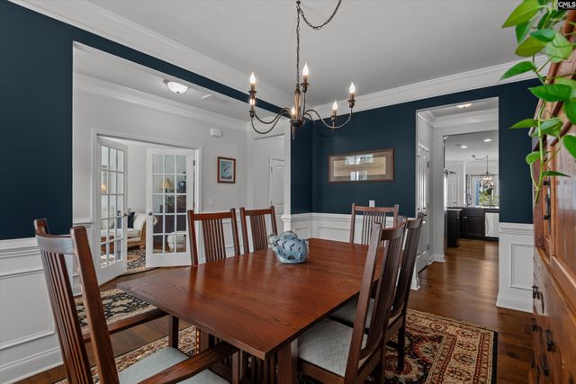 288 Links Crossing Drive, Blythewood, SC 29016