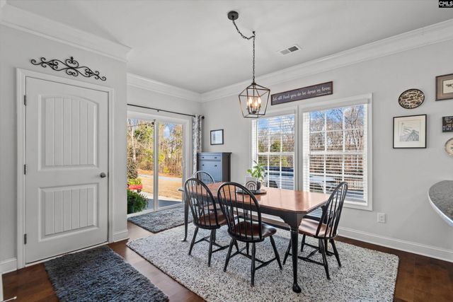 288 Links Crossing Drive, Blythewood, SC 29016