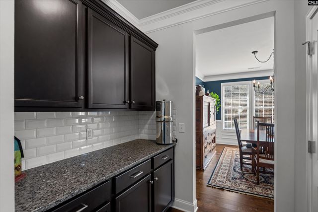 288 Links Crossing Drive, Blythewood, SC 29016