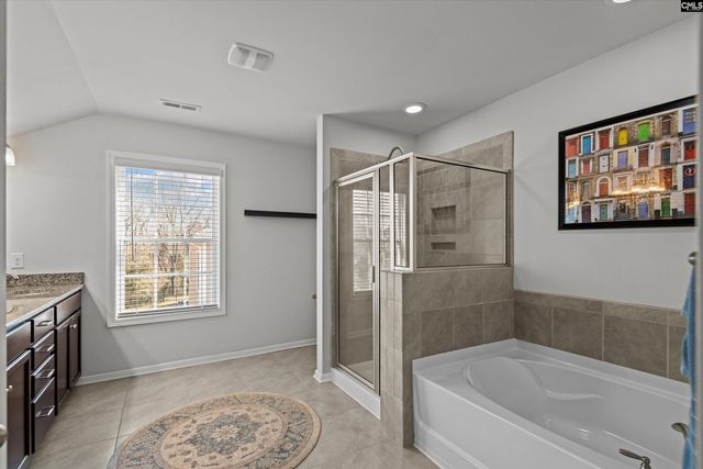 288 Links Crossing Drive, Blythewood, SC 29016