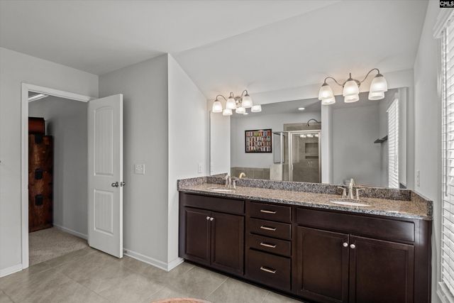 288 Links Crossing Drive, Blythewood, SC 29016