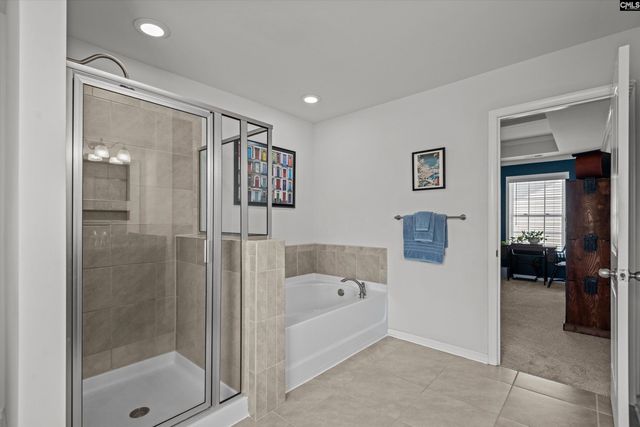 288 Links Crossing Drive, Blythewood, SC 29016