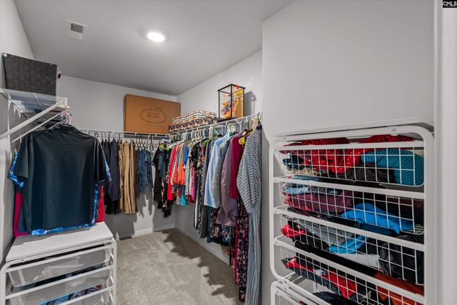 288 Links Crossing Drive, Blythewood, SC 29016