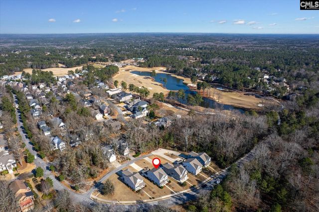 288 Links Crossing Drive, Blythewood, SC 29016