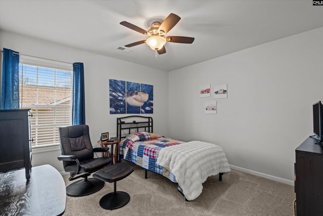 288 Links Crossing Drive, Blythewood, SC 29016