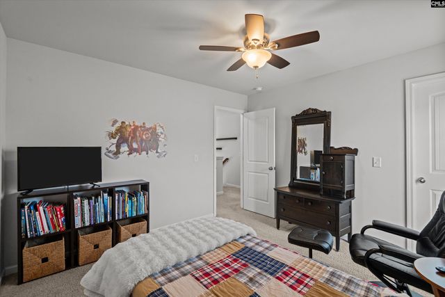 288 Links Crossing Drive, Blythewood, SC 29016