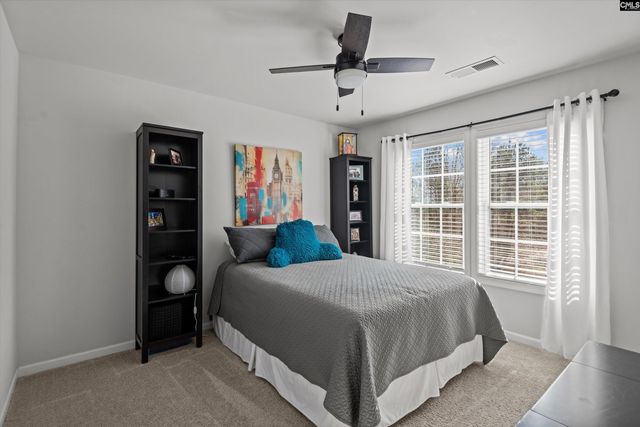 288 Links Crossing Drive, Blythewood, SC 29016