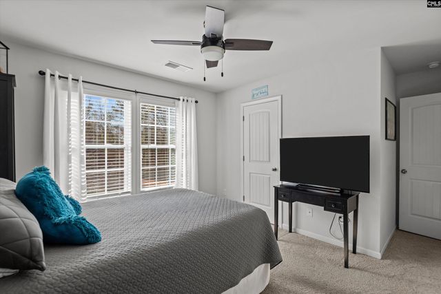 288 Links Crossing Drive, Blythewood, SC 29016