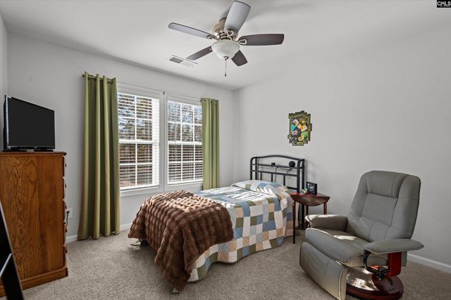 288 Links Crossing Drive, Blythewood, SC 29016