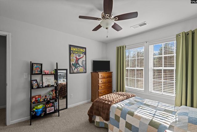 288 Links Crossing Drive, Blythewood, SC 29016