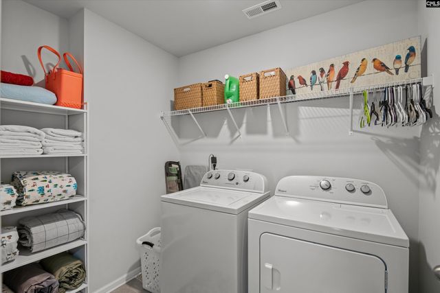 288 Links Crossing Drive, Blythewood, SC 29016