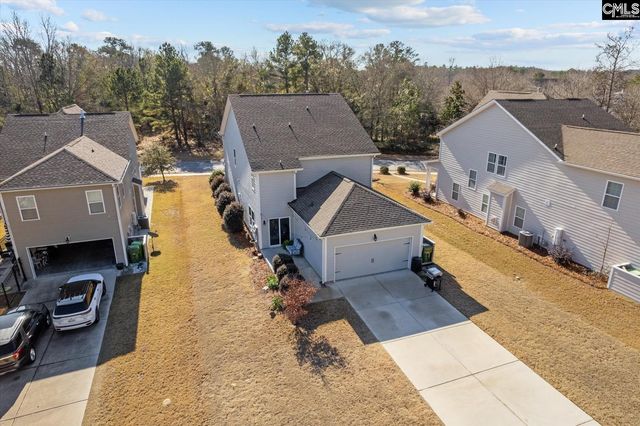 288 Links Crossing Drive, Blythewood, SC 29016