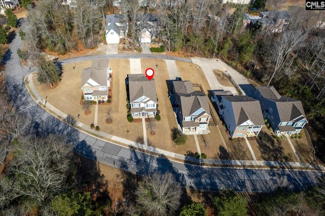 288 Links Crossing Drive, Blythewood, SC 29016