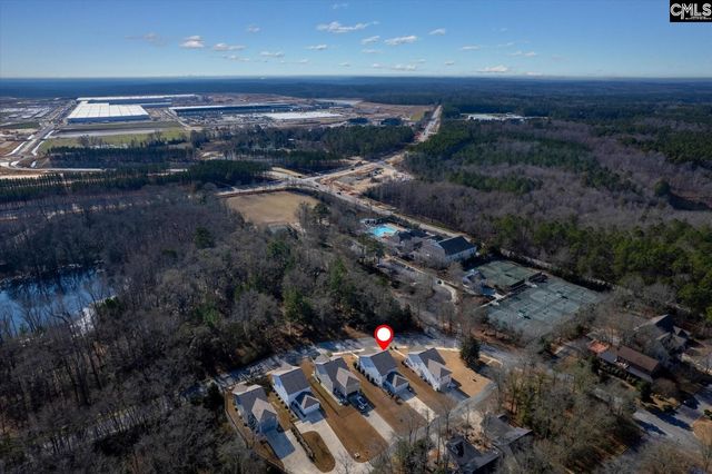 288 Links Crossing Drive, Blythewood, SC 29016