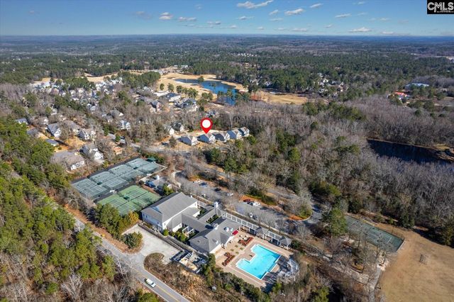 288 Links Crossing Drive, Blythewood, SC 29016