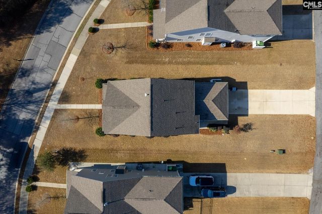 288 Links Crossing Drive, Blythewood, SC 29016